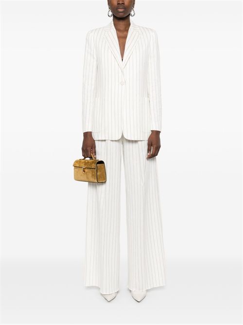 Jadi blazer MAX MARA | 2511911022600JADI001